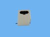 ARMREST REAR SEAT CENTER - image 3