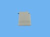 ARMREST REAR SEAT CENTER - image 4