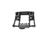 BEZEL INSTRUMENT PANEL - image 3