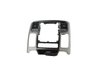 BEZEL INSTRUMENT PANEL - image 4