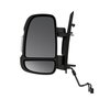 MIRROR OUTSIDE REARVIEW - image 3