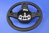 WHEEL STEERING - image 1