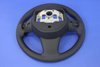 WHEEL STEERING - image 2
