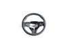 WHEEL STEERING - image 4