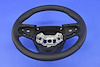 WHEEL STEERING - image 1