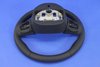 WHEEL STEERING - image 2