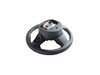 WHEEL STEERING - image 4