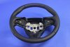 WHEEL STEERING - image 2