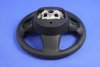WHEEL STEERING - image 3