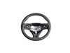 WHEEL STEERING - image 4