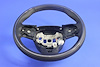 WHEEL STEERING - image 1