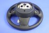 WHEEL STEERING - image 2