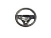WHEEL STEERING - image 3