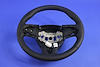 WHEEL STEERING - image 1