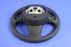 WHEEL STEERING - image 2