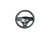 WHEEL STEERING - image 3