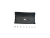 BRACKET LICENSE PLATE - image 3