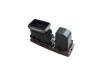 OUTLET A/C & HEATER - image 1