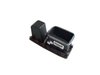 OUTLET A/C & HEATER - image 2