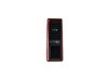 OUTLET A/C & HEATER - image 3