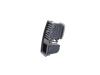 OUTLET AC & HEATER - image 1