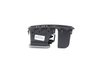 OUTLET AC & HEATER - image 2