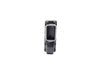 OUTLET AC & HEATER - image 3