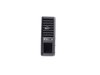 OUTLET AC & HEATER - image 4