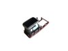 OUTLET A/C & HEATER - image 2