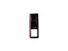 OUTLET A/C & HEATER - image 3