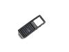 OUTLET AC & HEATER - image 1