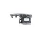 OUTLET AC & HEATER - image 2