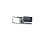 OUTLET AC & HEATER - image 3