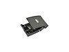 RELEASE HOOD LATCH - image 1
