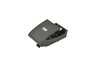 RELEASE HOOD LATCH - image 2