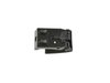 RELEASE HOOD LATCH - image 3