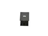 RELEASE HOOD LATCH - image 4