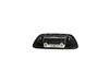 HANDLE LIFTGATE - image 3