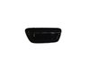 HANDLE LIFTGATE - image 4