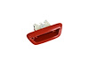 HANDLE LIFTGATE - image 1