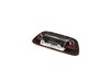 HANDLE LIFTGATE - image 2