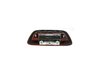 HANDLE LIFTGATE - image 3