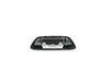 HANDLE LIFTGATE - image 3