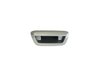 HANDLE LIFTGATE - image 4