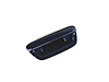 HANDLE LIFTGATE - image 1