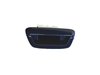 HANDLE LIFTGATE - image 4