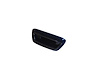 HANDLE LIFTGATE - image 1