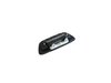 HANDLE LIFTGATE - image 2