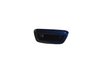 HANDLE LIFTGATE - image 4