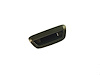HANDLE LIFTGATE - image 1